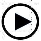 Homemade play button